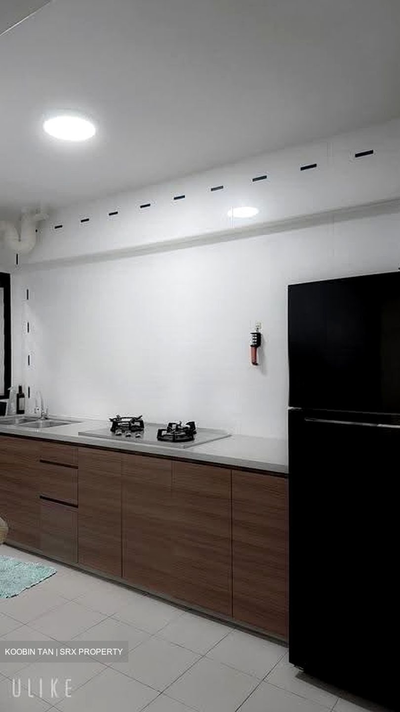 Blk 808B Keat Hong Axis (Choa Chu Kang), HDB 4 Rooms #628785801